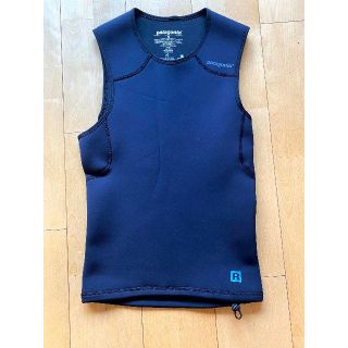 パタゴニア(patagonia) ベスト サーフィンの通販 4点 | パタゴニアの