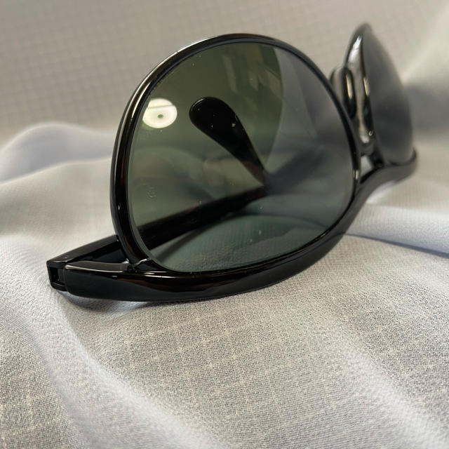 Ray-Ban - 値下げ柴田恭平レイバン プレデター3 訳ありの通販 by Ray-Ban - 値下げ柴田恭平レイバン プレデター3 訳ありの通販 by