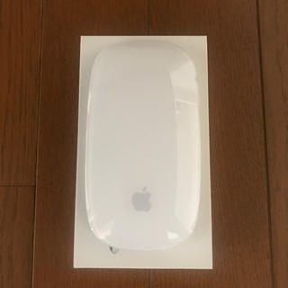 アップル(Apple)のMagic Mouse 2(PC周辺機器)