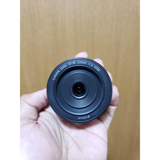 キャノン ef m 22mm f2 【訳あり】 40.0%割引 www.ismorano.edu.it