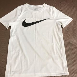 ナイキ(NIKE)の専用　美品ナイキドライTシャツ(Tシャツ/カットソー)