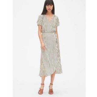ギャップ プリント マキシワンピース ロングワンピース レディース の通販 12点 Gapのレディースを買うならラクマ ギャップ プリント マキシワンピース ロングワンピース レディース の通販 12点 Gapのレディースを買うならラクマ