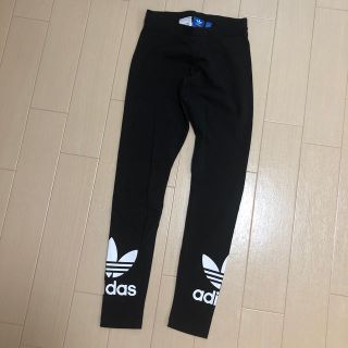 アディダス(adidas)のまいつーーーん様(レギンス/スパッツ)