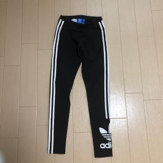 アディダス(adidas)のゆんママ様(レギンス/スパッツ)