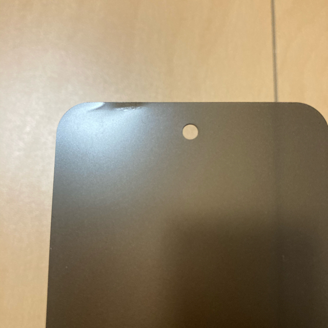 iPod touch(第6世代)128GB(PRODUCT)RED iPod touch(第6世代)128GB(PRODUCT)RED