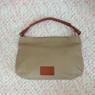 ダコタ(Dakota)のDakota バッグ 【タグ付き新品】(ショルダーバッグ)