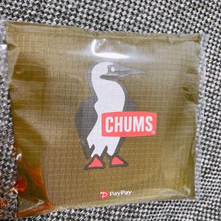 チャムス(CHUMS)のしおり様専用(その他)