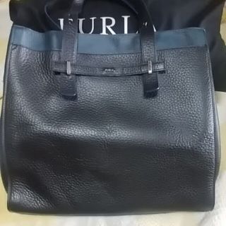 フルラ(Furla)のFURLAメンズトートバッグgiove(トートバッグ)