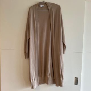 HYKE(カーディガン)のフリマアイテム一覧 HYKE(カーディガン)のフリマアイテム一覧