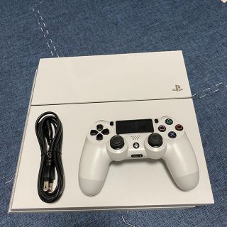 PlayStation4 - PS4 ジャンク品 CUH-1100Aの通販 by よしぽん's shop ...