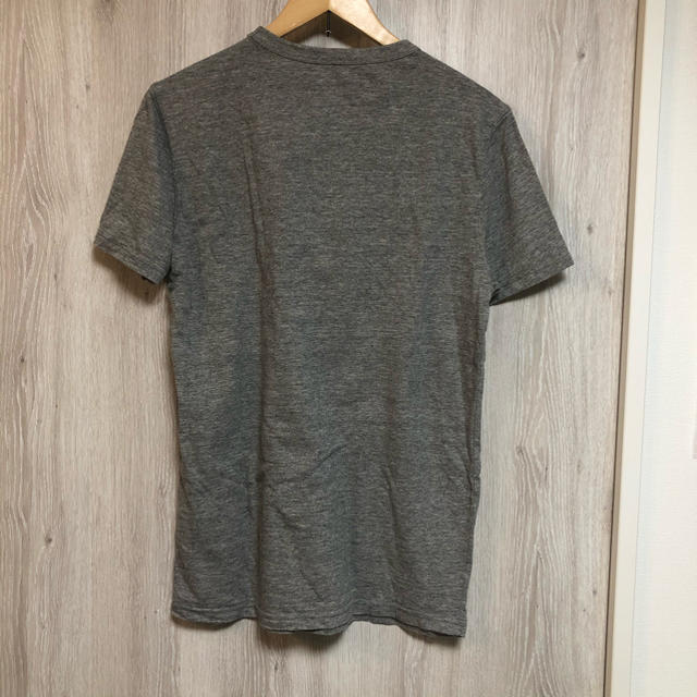 American Eagle(アメリカンイーグル)のぴかりん様専用　アメリカンイーグル　Tシャツ メンズのトップス(Tシャツ/カットソー(半袖/袖なし))の商品写真