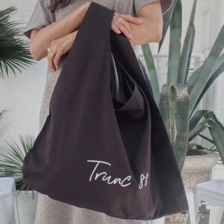 トランク(TRUNK)のtrunc88  トートバッグ(トートバッグ)