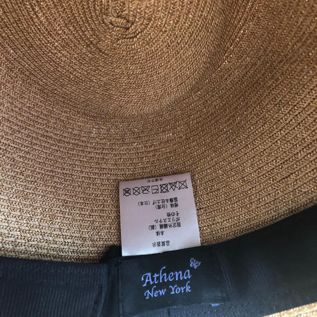 yoko0193さま ご購入用です♡