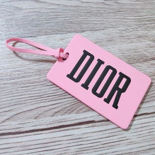 クリスチャンディオール(Christian Dior)のDior ミラー(ミラー)