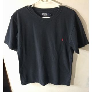 ポロラルフローレン(POLO RALPH LAUREN)のポロラルフローレン POLO RALPH LAUREN Tシャツ(Tシャツ/カットソー(半袖/袖なし))