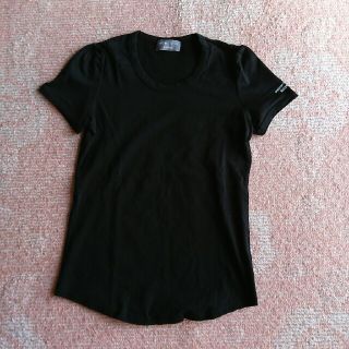 カミシマチナミ(KAMISHIMA CHINAMI)の断捨離セール カットソー(Tシャツ/カットソー(半袖/袖なし))