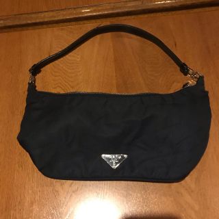 プラダ(PRADA)のプラダ(トートバッグ)