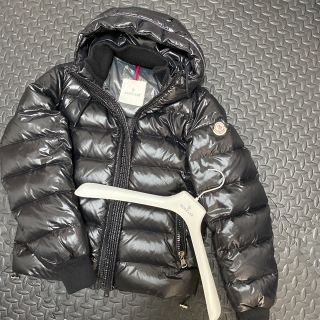 モンクレール(MONCLER)の【飯塚様専用】MONCLER メンズダウン(ダウンジャケット)