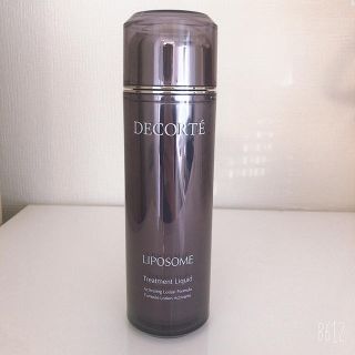 コスメデコルテ(COSME DECORTE)のコスメデコルテ　リポソームトリートメントリキッド(化粧水) 170mL(化粧水/ローション)