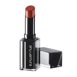 シュウウエムラ(shu uemura)の【shu uemura】ルージュ アンリミテッド / BR 795(口紅)