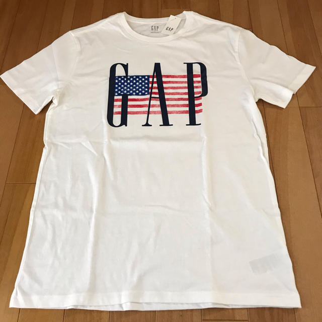 Gap 未使用タグ付き Gap メンズ グラフィックtシャツ Sサイズの通販 By コメントなし大歓迎 Noir ギャップならラクマ Gap 未使用タグ付き Gap メンズ グラフィックtシャツ Sサイズの通販 By コメントなし大歓迎 Noir ギャップならラクマ