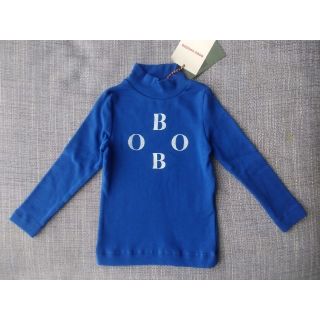 ボボチョース(bobo chose)の☆こたつ様ご専用☆BOBO CHOSES トップス(Tシャツ/カットソー)