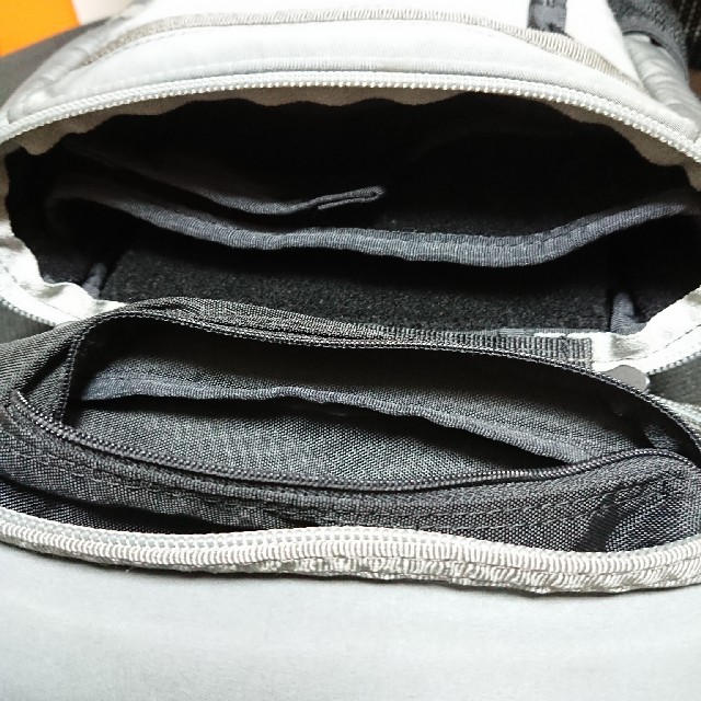 吉田カバン(ヨシダカバン)の吉田カバン VAIO C1コラボ PCバッグ メンズのバッグ(ショルダーバッグ)の商品写真