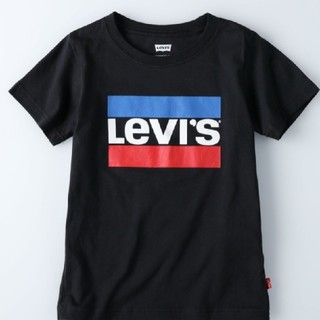 リーバイス(Levi's)のリーバイスＴシャツ(Tシャツ/カットソー)