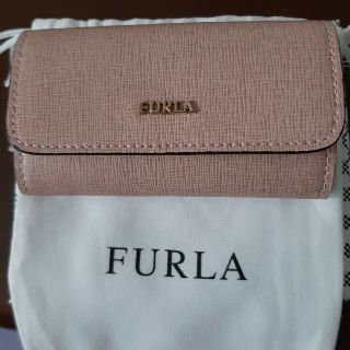 フルラ(Furla)のFURLA　キーケース(キーケース)