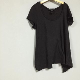 マークバイマークジェイコブス(MARC BY MARC JACOBS)のmarcbymarcjacobs (Tシャツ(半袖/袖なし))