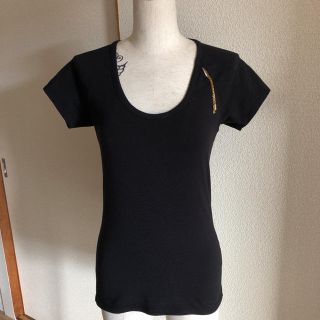 アルマーニエクスチェンジ(ARMANI EXCHANGE)のアルマーニ エクスチェンジ　Tシャツ　専用(Tシャツ(半袖/袖なし))