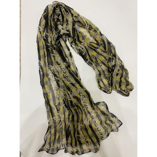 ヴィヴィアンウエストウッド(Vivienne Westwood)の期間限定★ vivienne westwood(バンダナ/スカーフ)