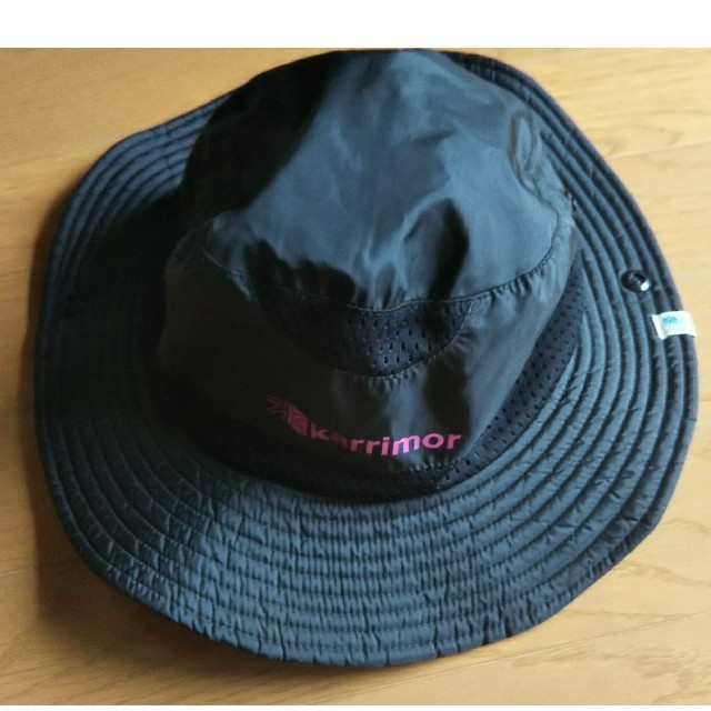 karrimor(カリマー)のカリマー  帽子 スポーツ/アウトドアのアウトドア(登山用品)の商品写真