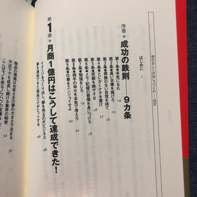 売れるしくみはこうつくれ 通販勝ち組が教える!の通販 by kz6's shop 売れるしくみはこうつくれ 通販勝ち組が教える!の通販 by kz6's shop