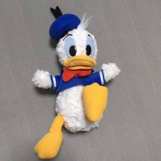 ドナルドダックの値下げアイテム | フリマアプリ ラクマ - 96ページ目