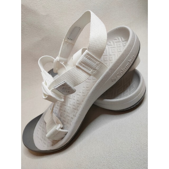 Columbia コロンビア Columbia キープストラップ Yu3867 サンダルの通販 By Sora0006 S Shop コロンビアならラクマ Columbia コロンビア Columbia キープストラップ Yu3867 サンダルの通販 By Sora0006 S Shop コロンビアならラクマ