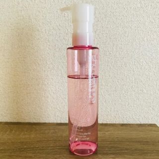 シュウウエムラ(shu uemura)のshu uemura クレンジングオイル(クレンジング/メイク落とし)