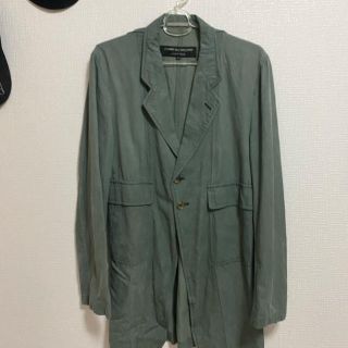 コムデギャルソンオムプリュス(COMME des GARCONS HOMME PLUS)のcomme des garcons homme plus 90s ジャケット(その他)