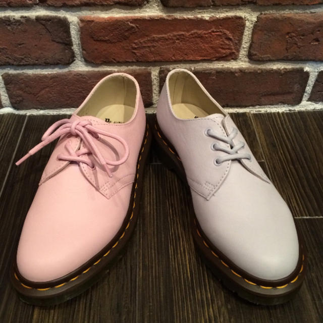 Dr.martens