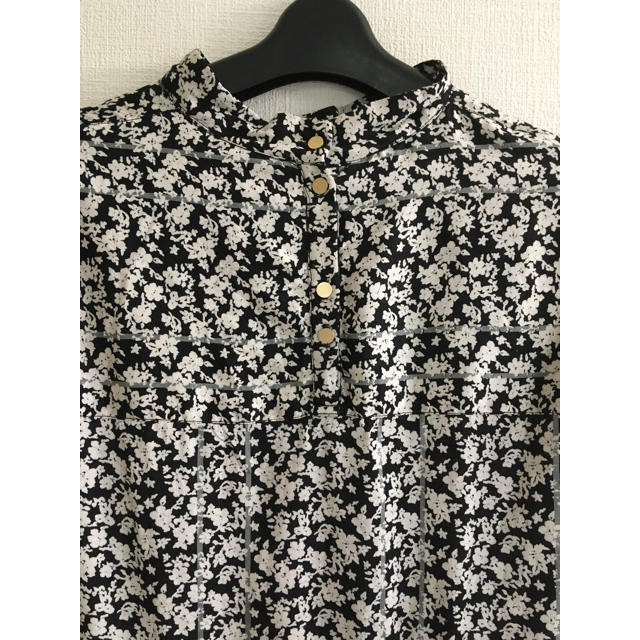 Journal Standard ジャーナルスタンダードレリューム花柄ワンピースの通販 By Mint222 S Shop ジャーナルスタンダード ならラクマ Journal Standard ジャーナルスタンダードレリューム花柄ワンピースの通販 By Mint222 S Shop ジャーナルスタンダード ならラクマ