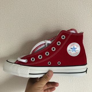 コンバース(CONVERSE)のCONVERSE スニーカー(スニーカー)