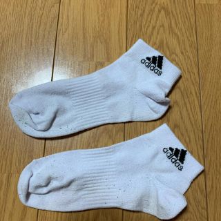 アディダス(adidas)のアディダス (その他)