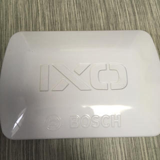 ボッシュ(BOSCH)の【プーさん様】BOSCH IXO3型　バッテリードライバー(工具)