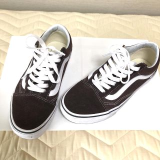 ヴァンズ(VANS)のあい様用(スニーカー)