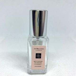 ジョーマローン(Jo Malone)のJo MALONE LONDON ネクタリン ブロッサム&ハニー コロン(ユニセックス)