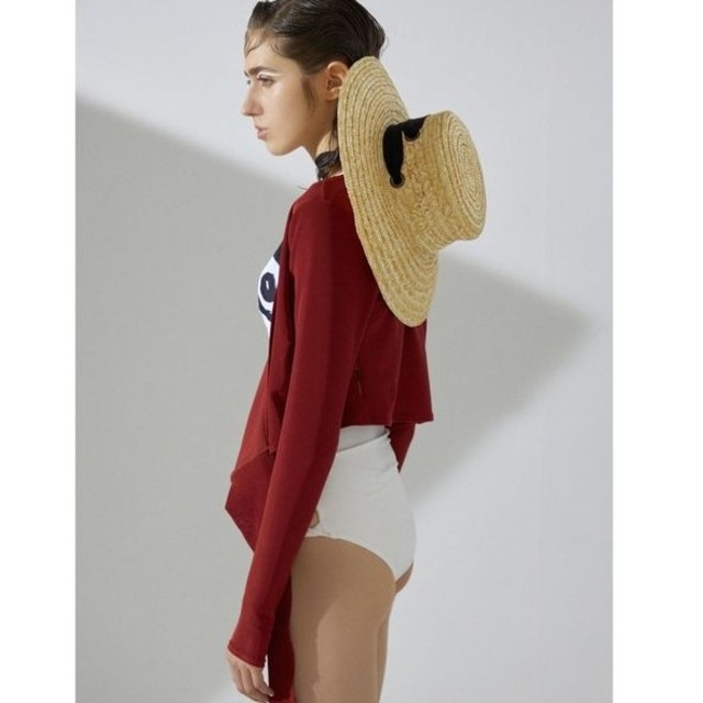 アンスリード ☆新品☆ラッシュガード 水着の通販 by kuro's shop|ラクマ