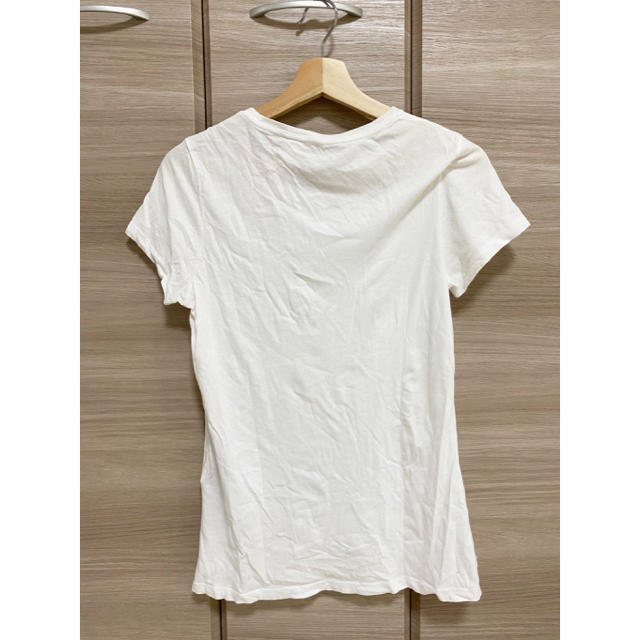 Levi's(リーバイス)のリーバイスTシャツ レディースのトップス(Tシャツ(半袖/袖なし))の商品写真