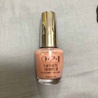 オーピーアイ(OPI)のOPI ネイルラッカー  マニキュア　D42(マニキュア)