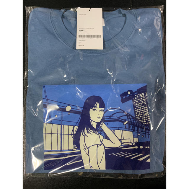 カテゴリ SOPH - らちゃ 様 専用の通販 by MONOBUYS|ソフならラクマ