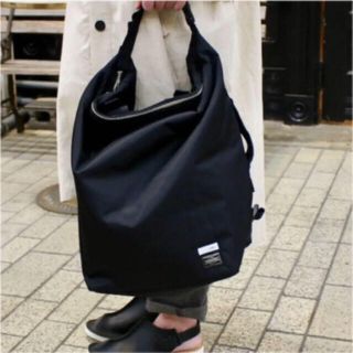 トーガ リュック(レディース)の通販 40点 | TOGAのレディースを買う ...